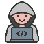 Harry Muliawan's avatar